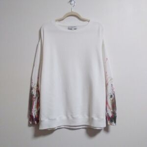 Wildfox sweatshirt